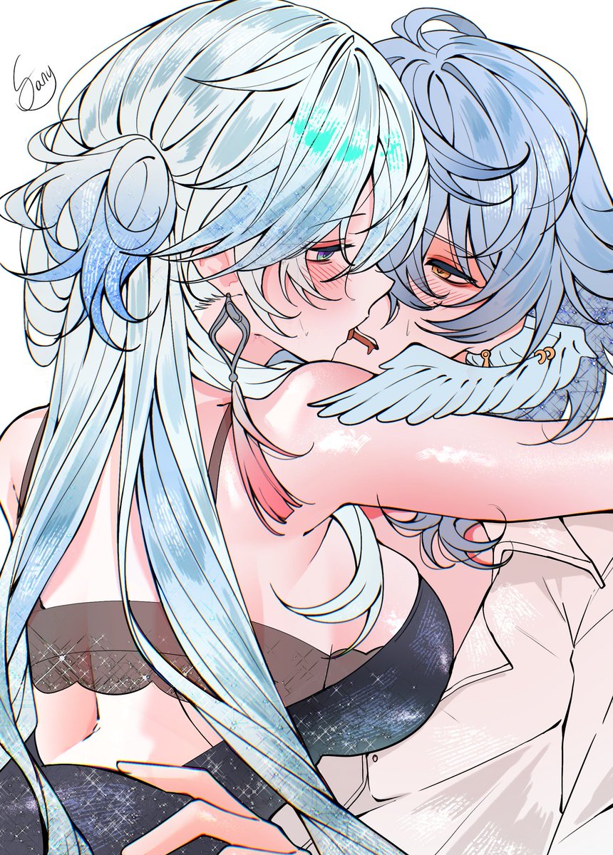 sanya.// tweet media