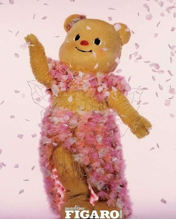 pimphrapine's tweet photo. ให้เวลาเราอาบน้ำแป๊บสิเตงงง

#Butterbear https://t.co/n3pPfHLpYw