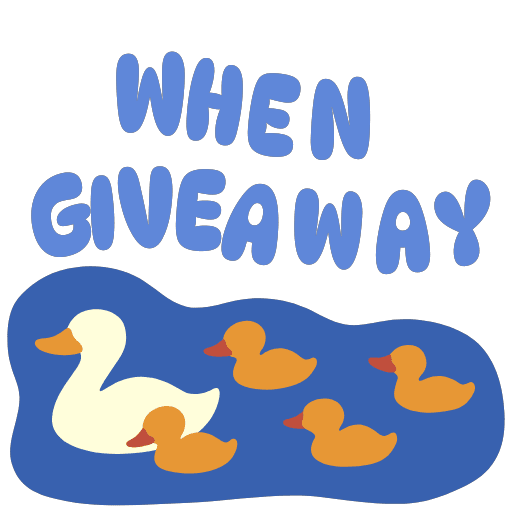 Pips_lover_'s tweet photo. @1trade0 When giveaway boss? 😜 https://t.co/JeWrYNNini