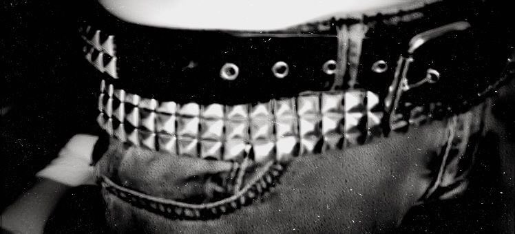 🦇 ゛ᴍʏʟ tweet media