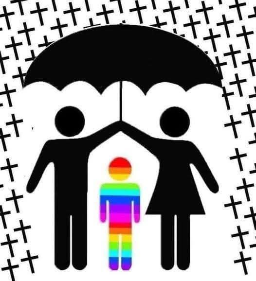 RyanBissonnett1's tweet photo. @YorchTorchGames @ToeiAnimation you are a hypocritical indoctrinator like all of the anti-gay bigots. 

you pretend to protect while attacking people, censoring and controlling https://t.co/p60SP46onP