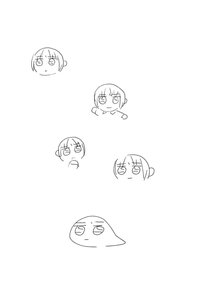mnniku's tweet photo. ぬいせんてむずかしい https://t.co/TWgugPJqx1