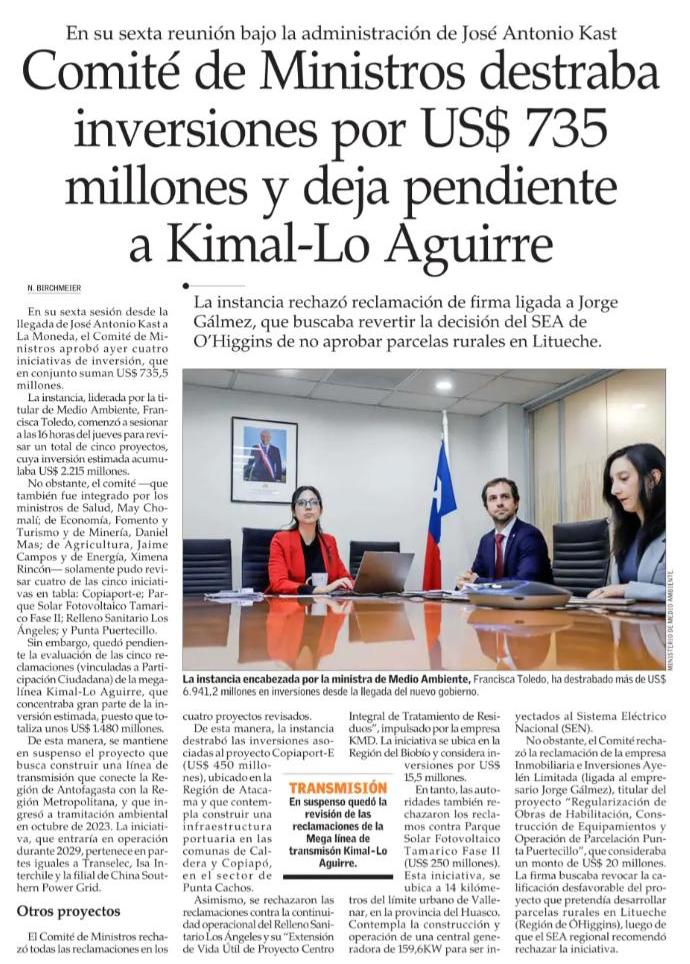 Gabo tweet media