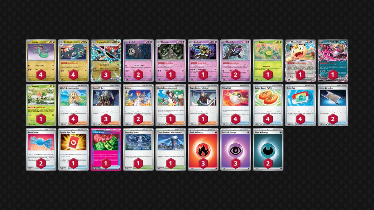 PokeHiveTCG tweet media