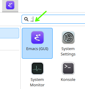 VCTech2019's tweet photo. 1/ Why are we running out of memory with every new release?

I came across this just by accident. Personally, I use Slackware, but one of my laptops had Ubuntu 24.04 for testing purposes because I have some servers running it.

#LinuxProgramming #MemoryOptimization #Linux https://t.co/ATaAxPH3j3