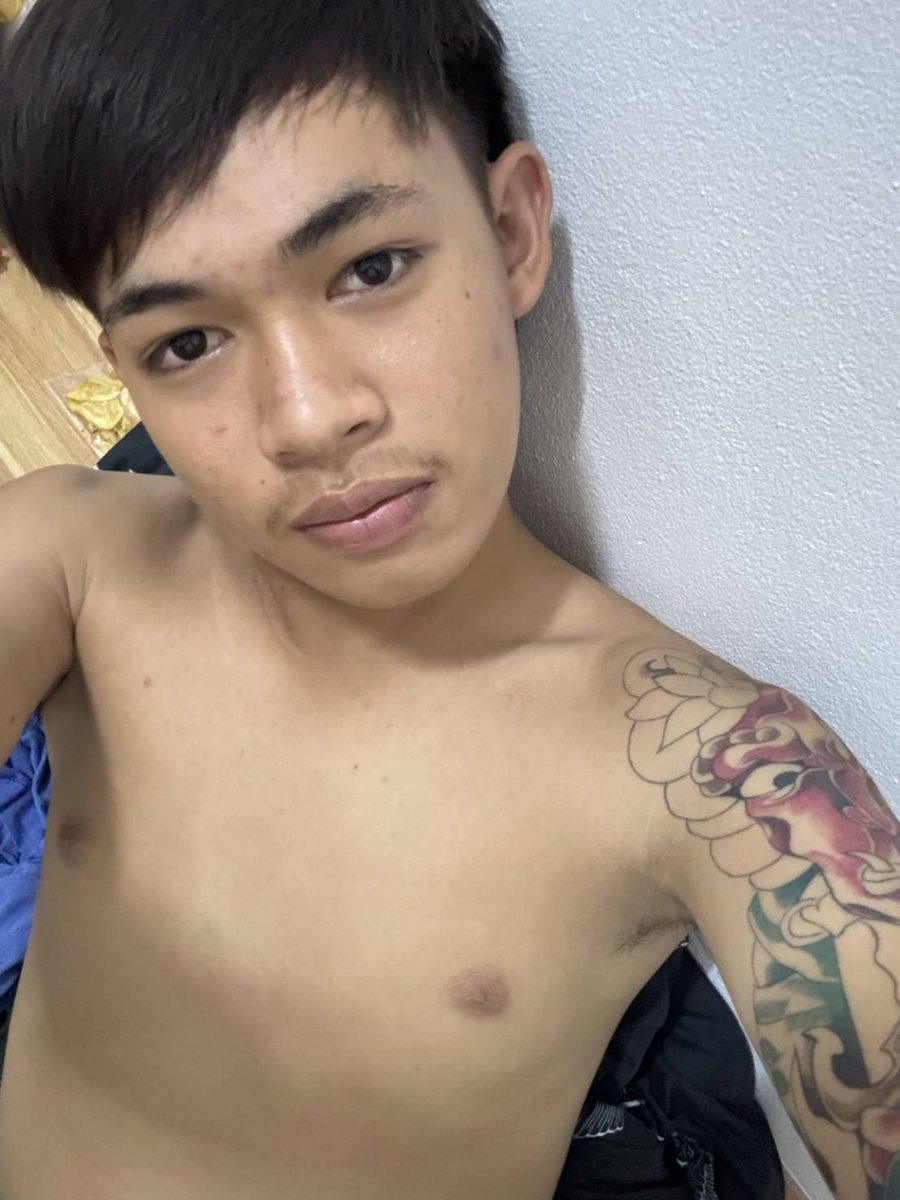 direak535's tweet photo. @kwelhy สนใจแลกครับ https://t.co/5o8gSWXdrP