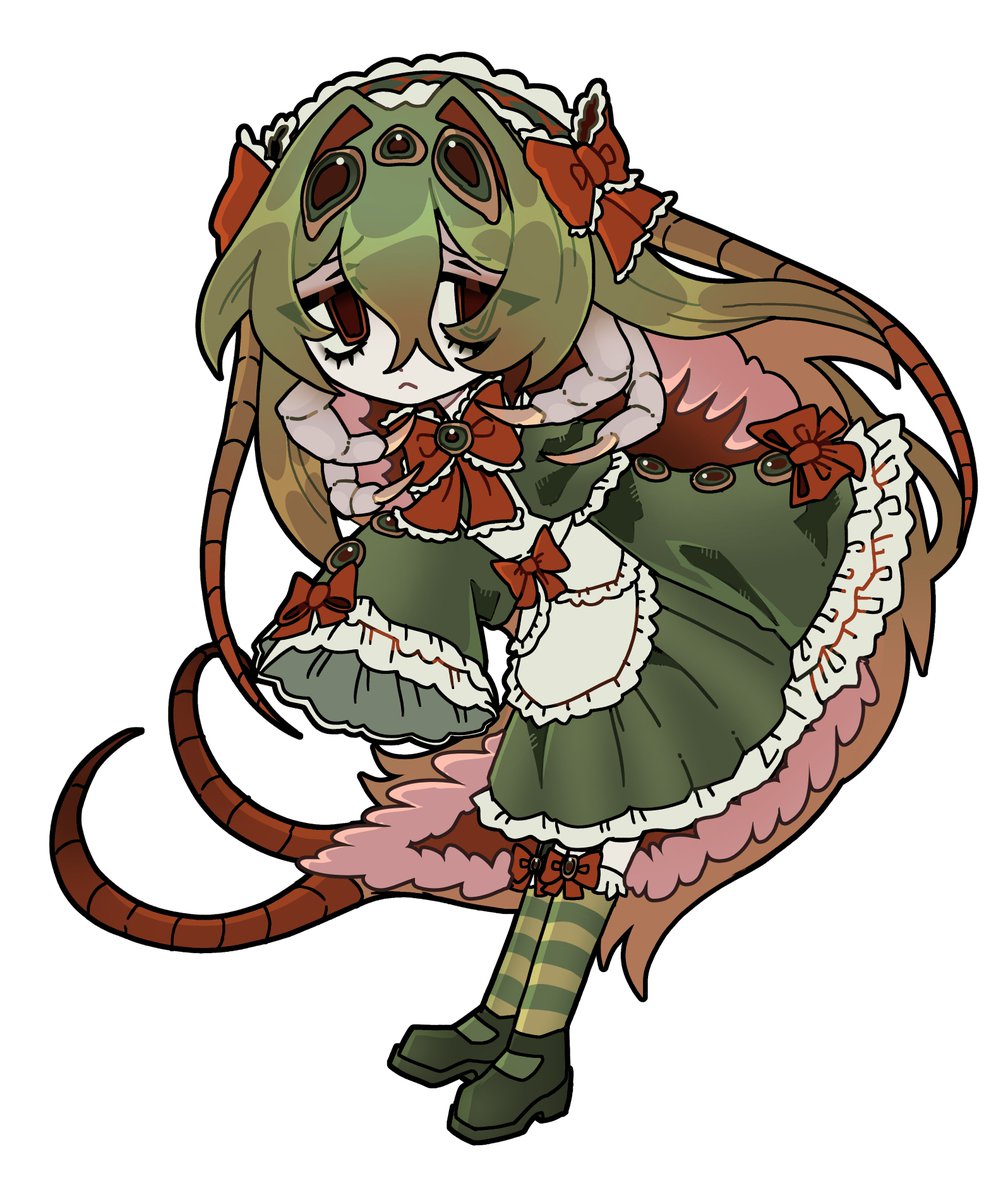 codeeyne's tweet photo. shellfish https://t.co/kPY0X1NLDs