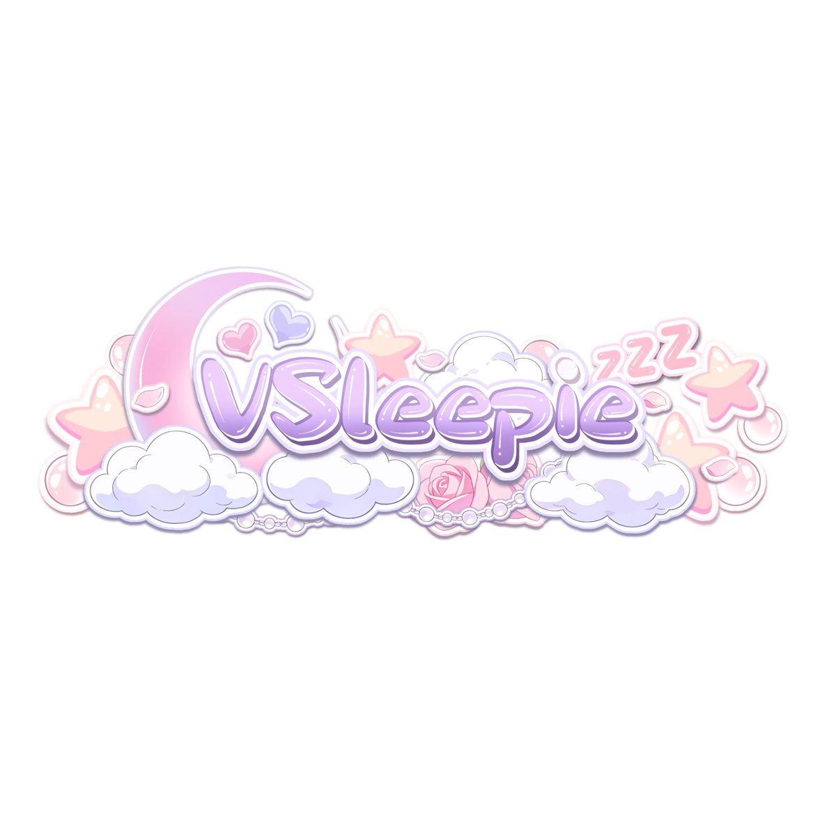 ☁️ VSleepie ᶻ 𝗓 𐰁 tweet media