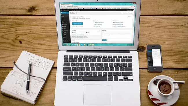 northdeltauk's tweet photo. Many businesses pay monthly forever for websites they don’t fully own👀

Custom websites can look better, run faster, and cost less long-term.

Interesting read on website ownership:

https://t.co/JTbG6N1Zit

#WebsiteOwners #websitebuilder #CustomWebsites https://t.co/AYq0p23hNm