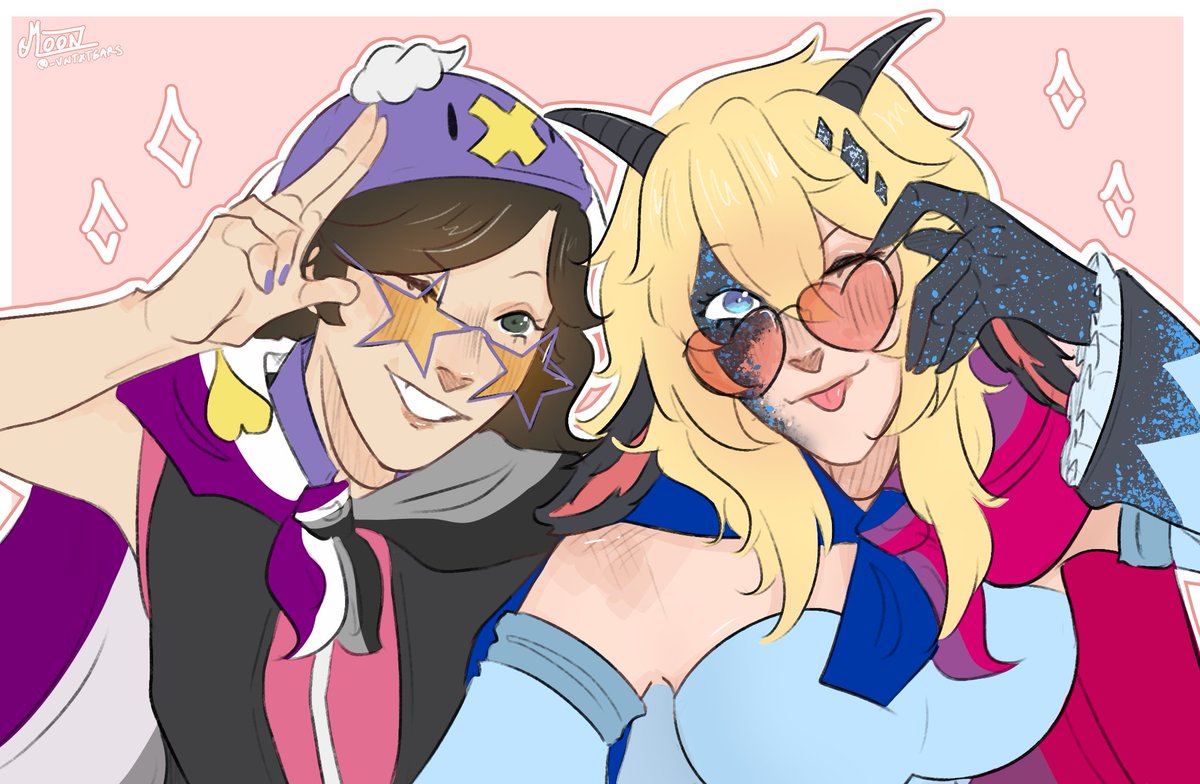 Lady_Lazuli tweet media