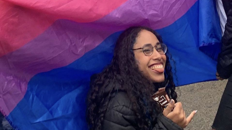 AG1mentioned's tweet photo. MÊS DOQ? 🏳️‍🌈 https://t.co/YZvnkDsrHv