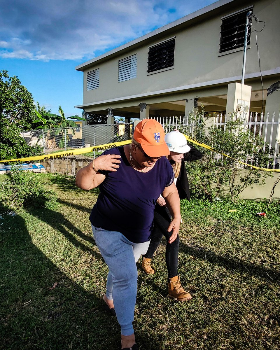 miyamotointl's tweet photo. Miyamoto engineers have assessed 600,000+ damaged buildings across 100+ disasters worldwide, helping determine what is safe, what can be repaired, and how communities recover faster.

https://t.co/UyZumM2Eeh

#DisasterResponse #EarthquakeEngineering #UrbanResilience https://t.co/DOJcY6oSPJ
