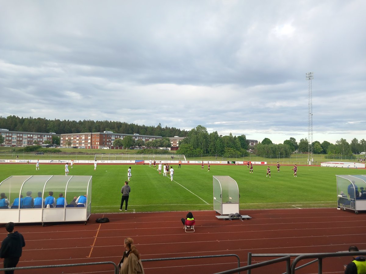 WidEmil's tweet photo. Arlanda - Gefle, div 1 norra. https://t.co/mSp2p2VSjs