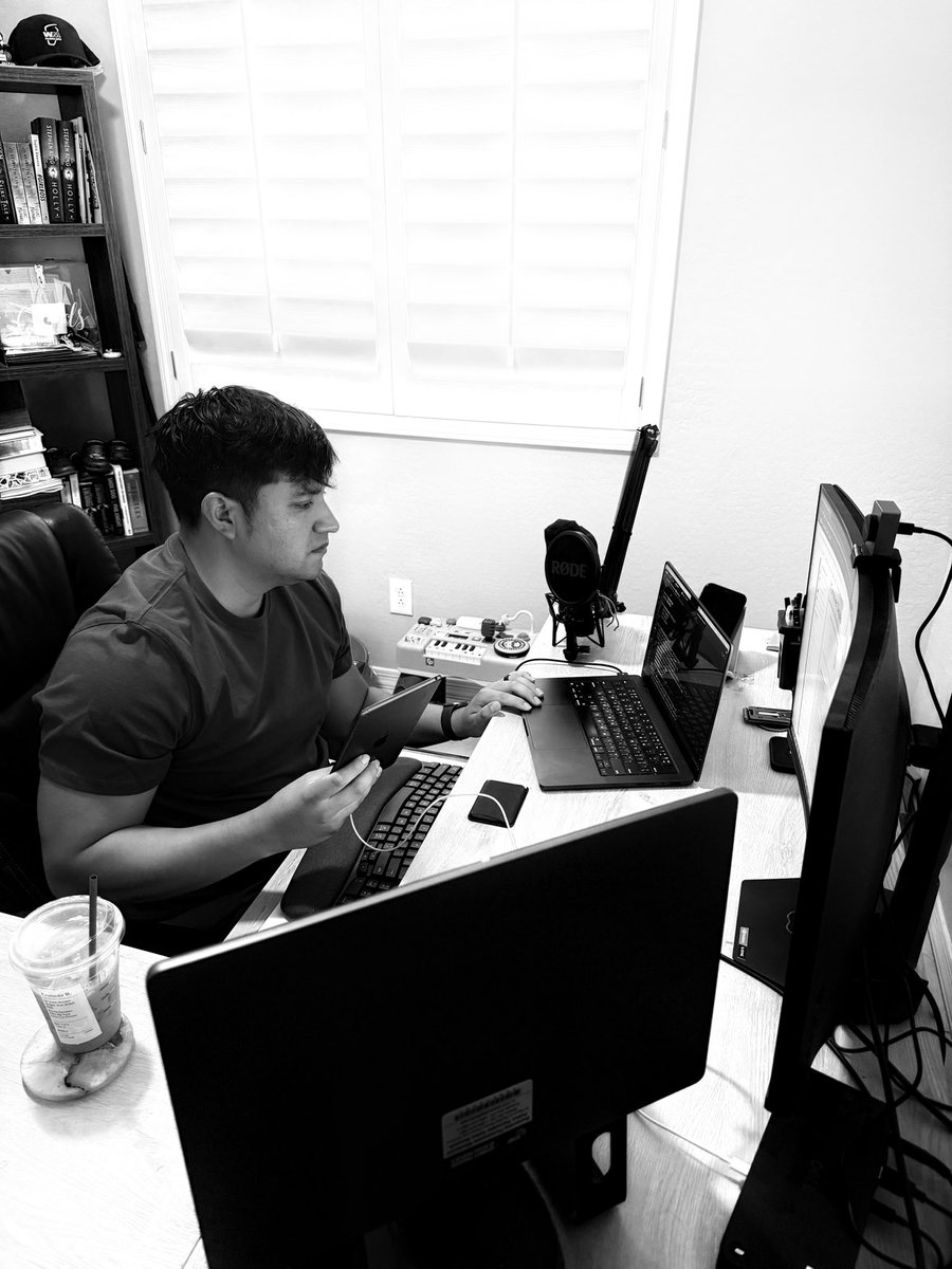 Carlos Valentin tweet media