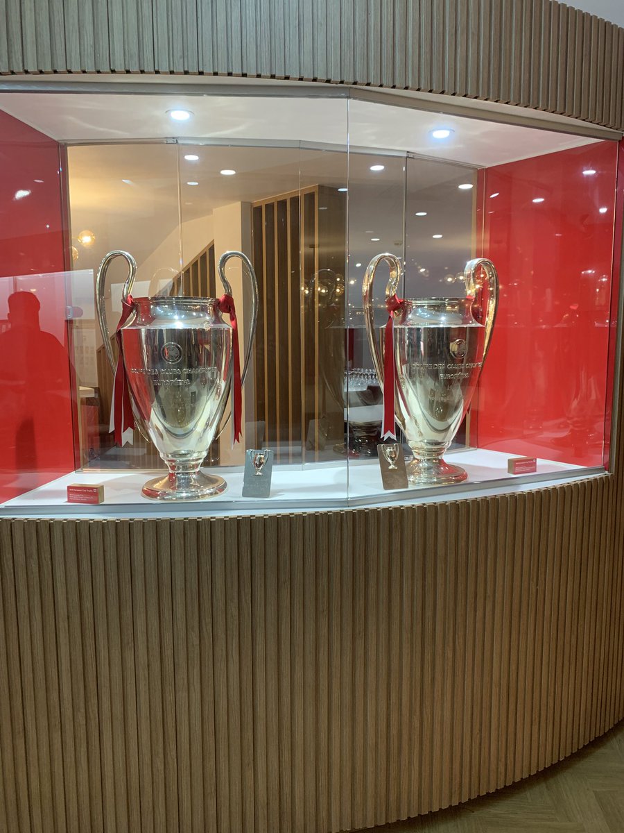 Trickyred1's tweet photo. @TrentEndRed01 @Arsenal https://t.co/Q3ZPYeTwni