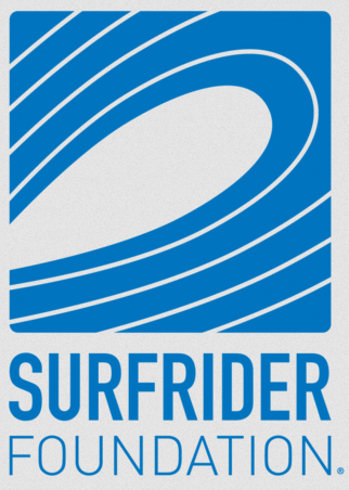 Ressol's tweet photo. Vente en vrac : Zero Waste France et Surfrider Foundation Europe attaquent le décret du gouvernement devant le Conseil d'Etat https://t.co/xHqfz7J44L https://t.co/W0VQ9RqV3K