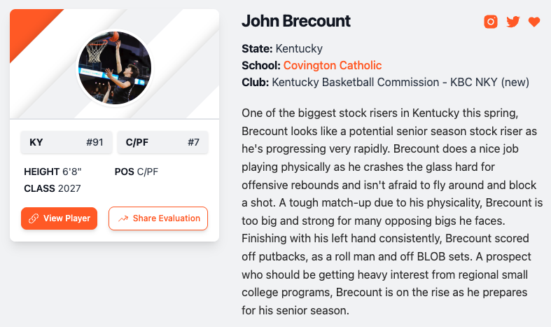 john_brecount's tweet photo. Thanks, @joshua_kalb. https://t.co/Mw9OXZ8Dod