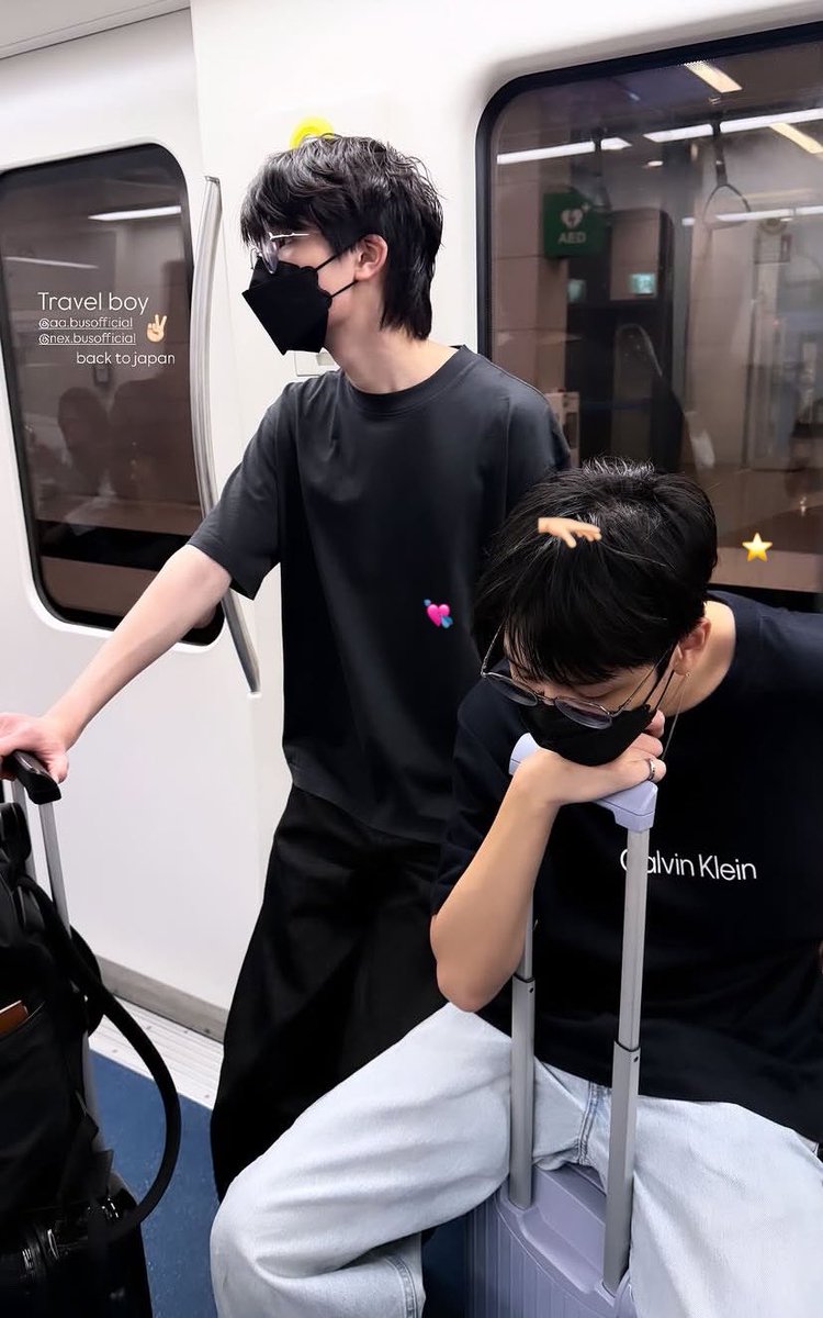 ㅌㄴ tweet media