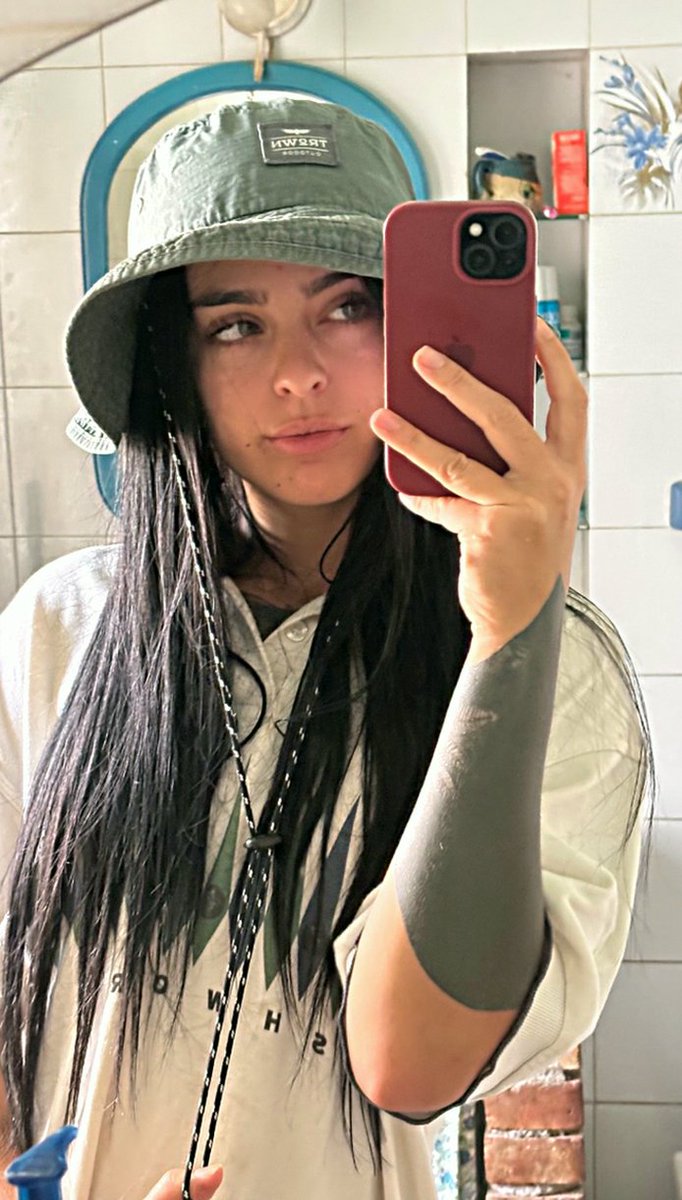 Sophie M (@sofiaax5xnn) / Posts / X