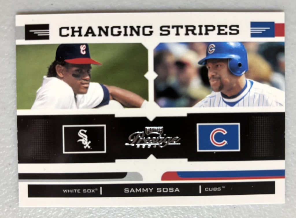 BaseCardsRule's tweet photo. @RetroCardSnaps https://t.co/YL9ff5J05s