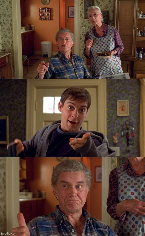 buryniceboy's tweet photo. "ass or boobs"
"doesnt matter uncle ben horse pussy is better than both of them" https://t.co/qhwCi3D458