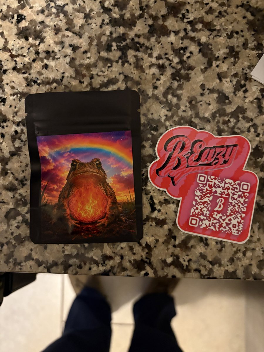 dgrpyro's tweet photo. Commence the hate 😂. Seeds never did nothing to me I wanna hunt em. @B_Eazyllc https://t.co/QIPh5FAojT