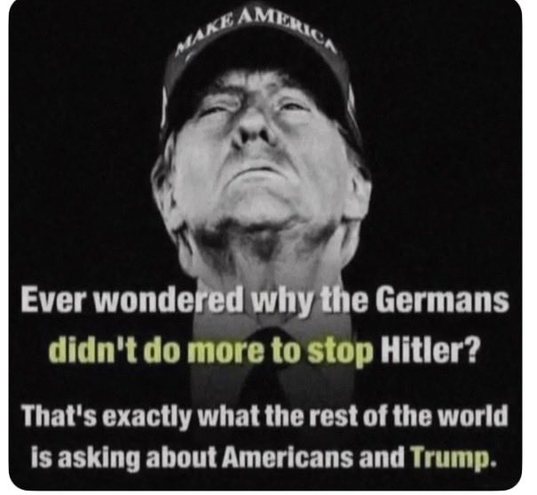 Suzierizzo1's tweet photo. Hmmmmmmmm https://t.co/iUxn62APln