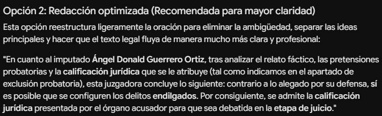 isaaky's tweet photo. @melvynperez Dice Gemini que mejor asi: https://t.co/zyJqQw5WG5