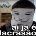 DropGalaxy_'s tweet photo. @capetandos Eu sou Homem, Hetero, Cis, Branco, Nordestino, Gordo e gostei pra krl do Anime
Qual o problema do brother gostar do Mangá do Hikaru?
Falam sobre a homofobia e krl, mas se alguém demonstra gostar de algo assim já taxam como gay, aí é foda. https://t.co/jZ8EByJKlR