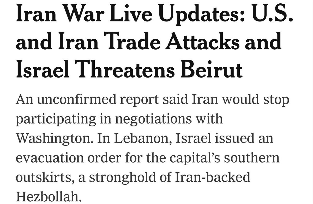 sbaexplorer's tweet photo. Solid proof Hezbollah is and has always been nothing but an Iranian imperialist outpost. Waiting for the anti-imperialism crowd to be outraged. https://t.co/iywktFSyCt