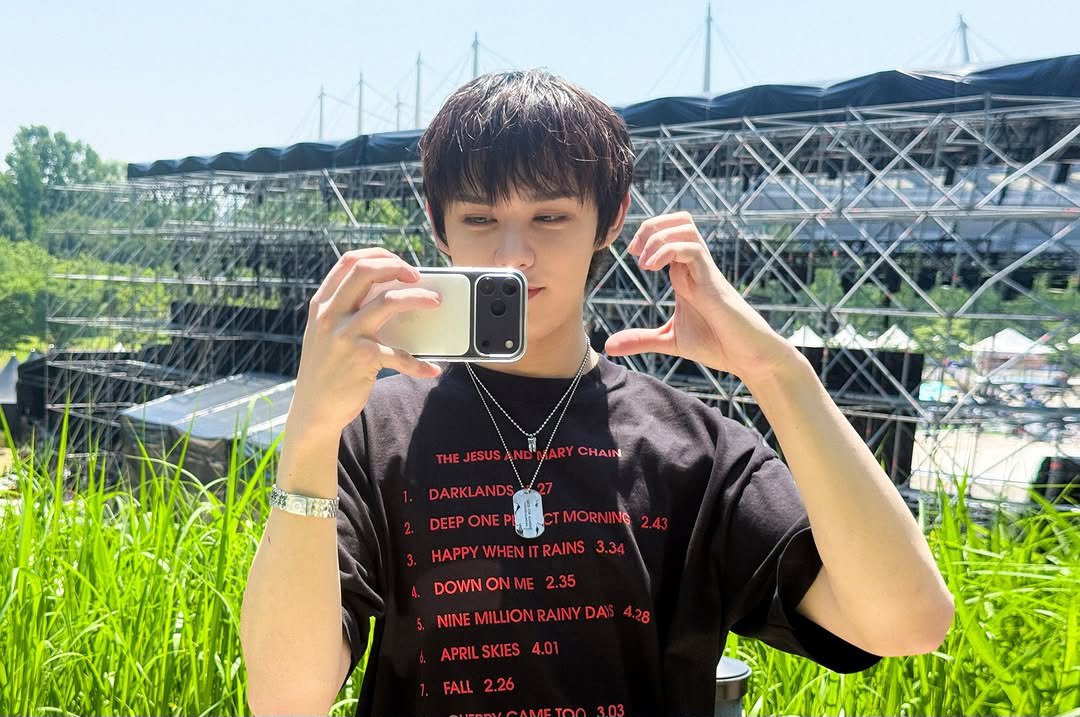 SMCHA627's tweet photo. 귀엽당 ✨️🌷🫧
#AxMxP #에이엠피 #CRU #크루 https://t.co/ZIfPrASmR3