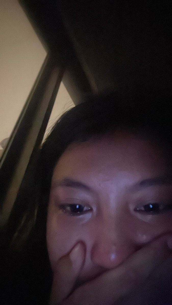 bbuilll's tweet photo. gue skrg https://t.co/zMxcSe9uXh
