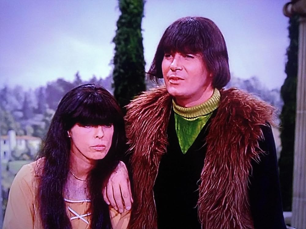 dmrpolyps's tweet photo. @FredGarvinMPro @the8o8 @Tommy3Tones @HowardtheDuck95 @Lil_KPop_Katze @LibraryTech415 @hekatesgal @LaChategris @CyborgBooBoo23 @SFGeekGirl Has anyone heard from Jethro and Miss Jane?  They have a killer folk act. https://t.co/VmZrmkzlAC