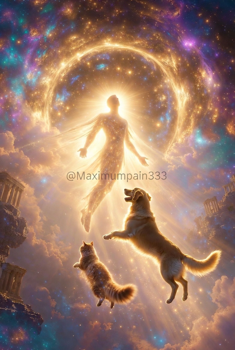 🧬Maxpein🧬 (@maximumpain333) on X