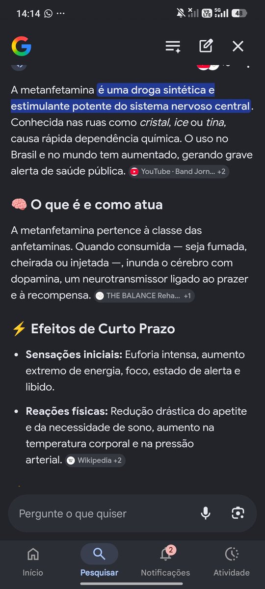 programmingboy3's tweet photo. cadê a parte ruim? https://t.co/kWGLYnYEwp