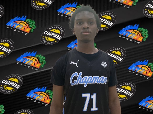 Gibbs_Dan_'s tweet photo. NY2LA Next Level Invitational – 17U Top Performers

🔗https://t.co/1g5EFD3LiH

@Mikerogersjr_ @chris_retic Kason Mangum @willstremlow @JahkilJackson @willkruegs45 @Edward3Bullock @GeorgeG2027 https://t.co/A7JV64VkAI