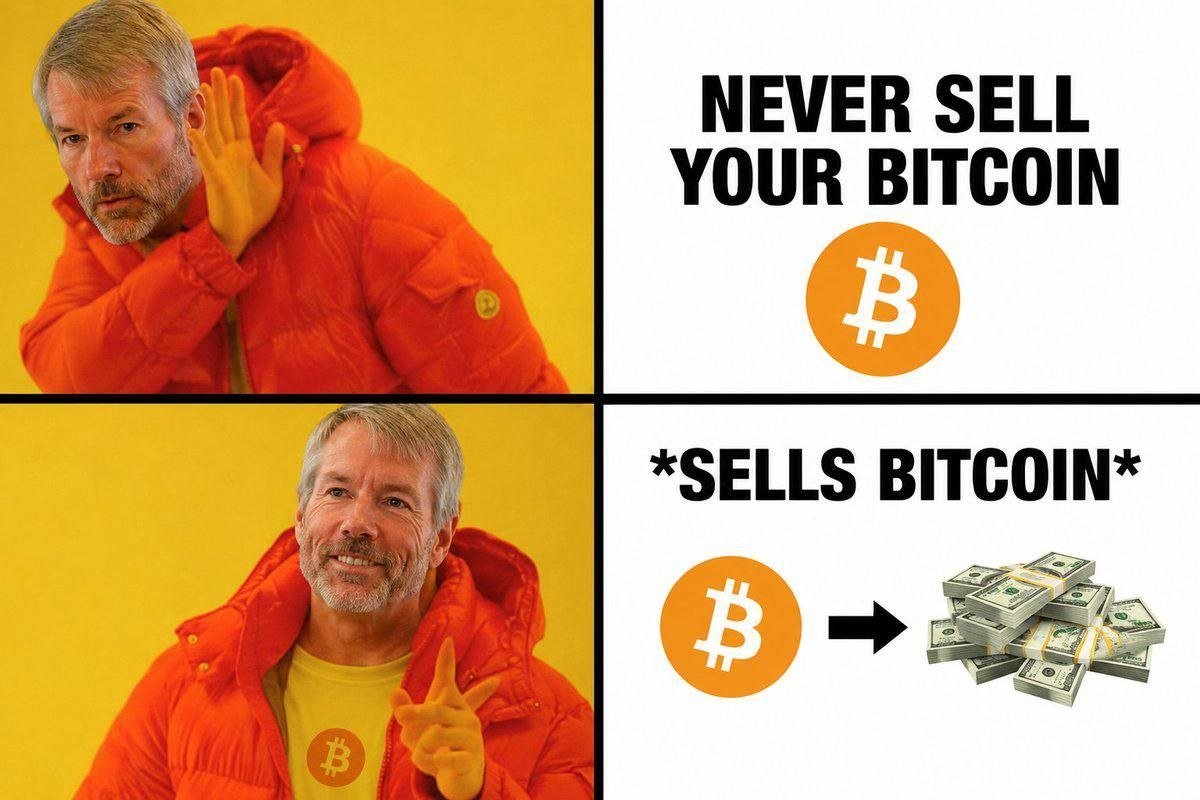 Alex RT₿ tweet media