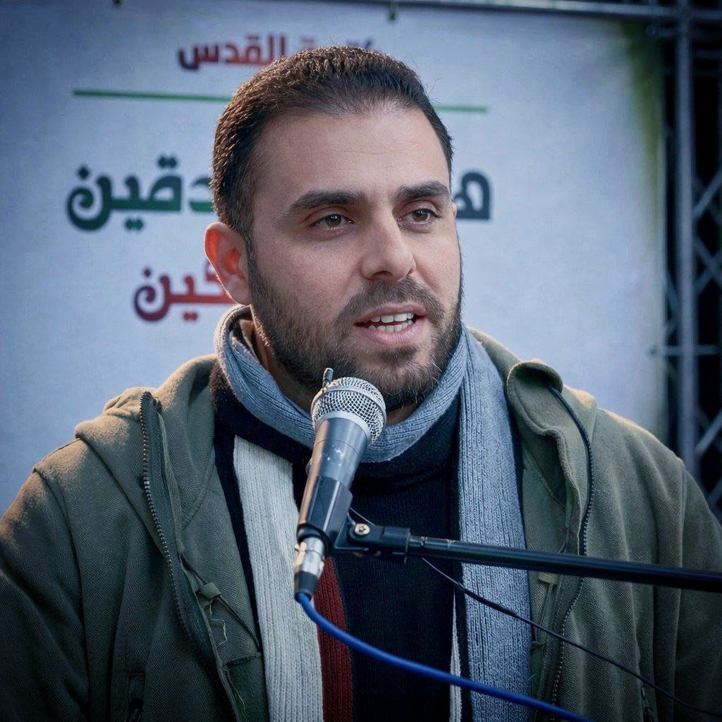 Angelsborn08's tweet photo. .
You are the miracle of challenge, beloved of the saints,
O our cherished Hudhayfah, you are the history of loyalty.💚 https://t.co/RUlYz2hIwt