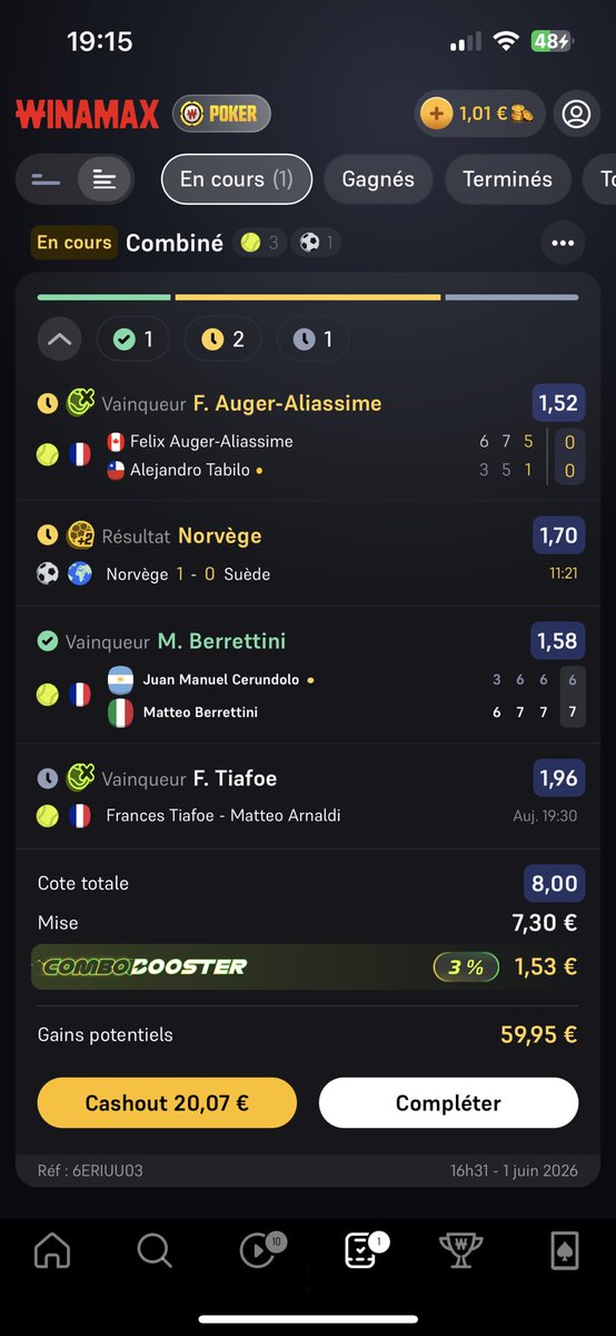 Fauteur2Prono tweet media