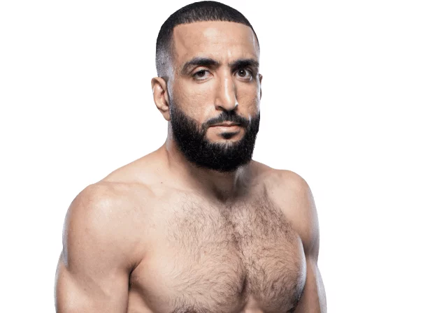 Left Hook MMA tweet media
