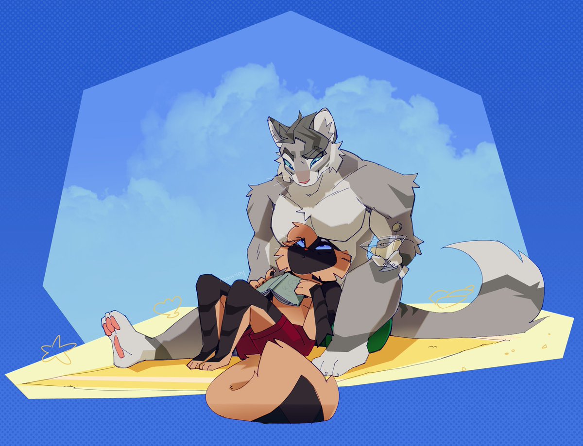 notmoonley's tweet photo. time for da summerr
#lackadaisy https://t.co/yfEBbabrkK