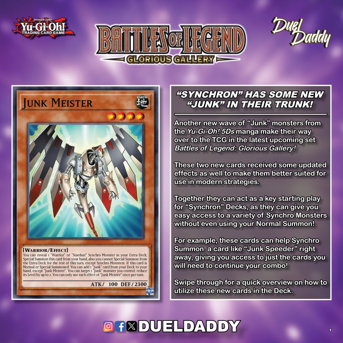 yugioh card decks Yugi's Most Iconic Deck (by Card Usage in the Anime) : r/yugioh