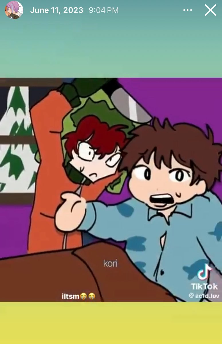 rss9z's tweet photo. this might be a very random post because i rarely mention my other interests but my kyman obsession from three years ago is slowly making a comeback so dont be surprised if a kyman doodle occasionally slips in between the million ruiaki arts i keep posting https://t.co/YI6d8UaWM2