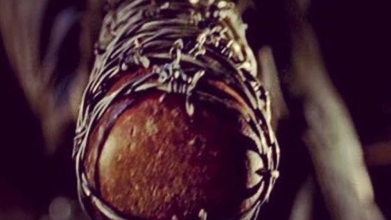 rositascrossbow's tweet photo. lucille https://t.co/nMVKkoKLwo