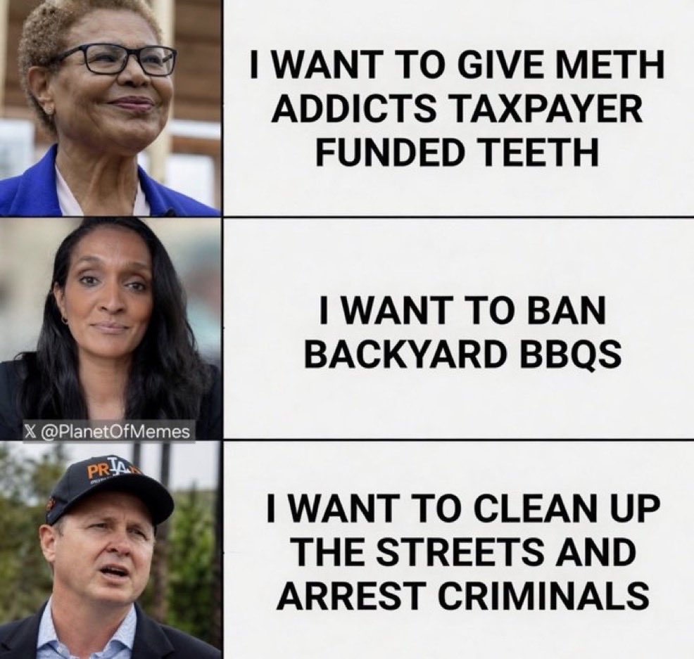 Right Side And Free tweet media