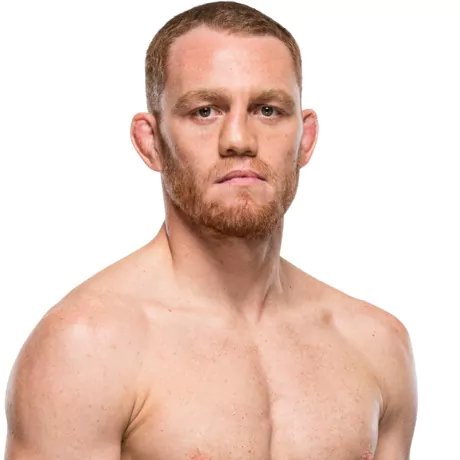Left Hook MMA tweet media