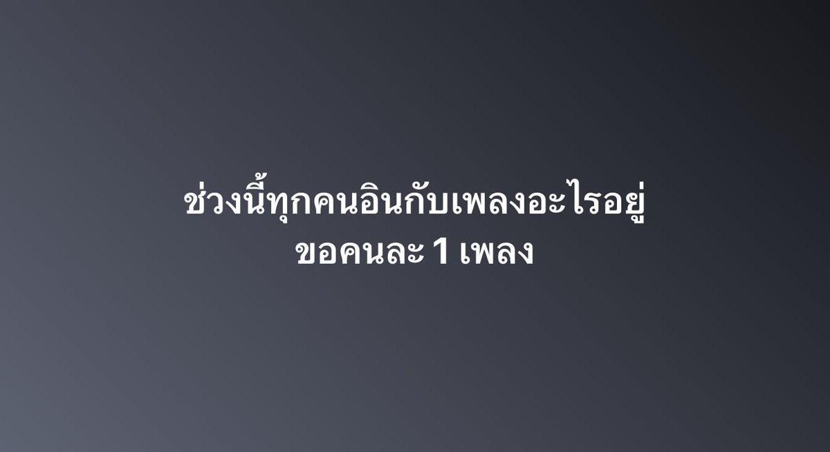 kajabuu1 tweet media