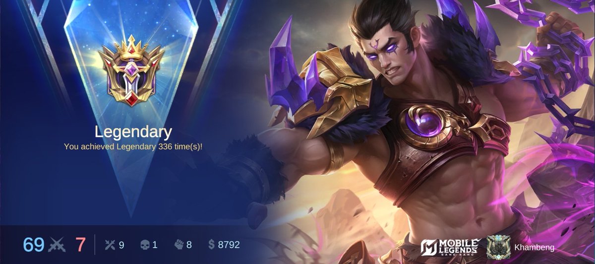 Mistorismlm's tweet photo. @MobileLegendsOL
#WeeklyFreeHeroes
#FreeHeroRotation
#MLBBFreeHeroes
#HeroTrialWeek
#MLBBRotation
#AlorGajah
#WeeklyFreeHeroes
#FreeHeroRotation
#MLBBFreeHeroes
#HeroTrialWeek
#MLBBRotation
#AlorGajah
#AyerPaabas
#SungeiBuloh https://t.co/fFnVsAvr9h