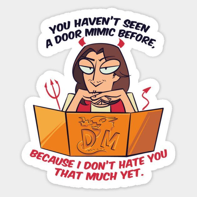 Justyna_Rerak's tweet photo. #criticalrolefanart https://t.co/i40tAWq3Ng
