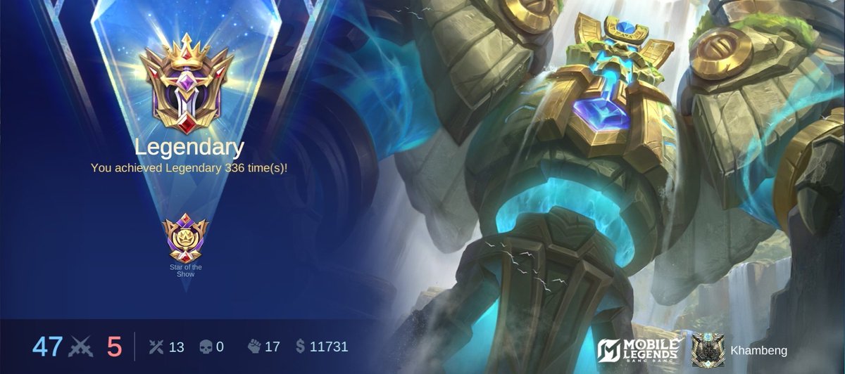 Mistorismlm's tweet photo. @MobileLegendsOL
#WeeklyFreeHeroes
#FreeHeroRotation
#MLBBFreeHeroes
#HeroTrialWeek
#MLBBRotation
#AlorGajah
#WeeklyFreeHeroes
#FreeHeroRotation
#MLBBFreeHeroes
#HeroTrialWeek
#MLBBRotation
#AlorGajah
#AyerPaabas
#SungeiBuloh https://t.co/fFnVsAvr9h